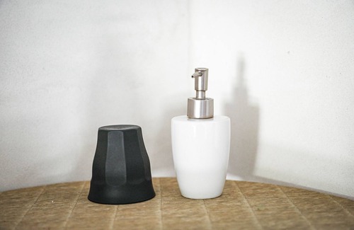 Durance Other | La Tour D'avance. Commanderie du 19ème Siècle au Coeur de la Forêt