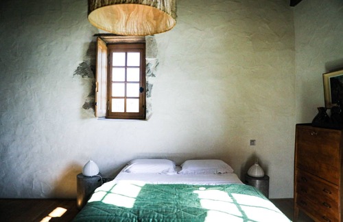 Durance Other | La Tour D'avance. Commanderie du 19ème Siècle au Coeur de la Forêt