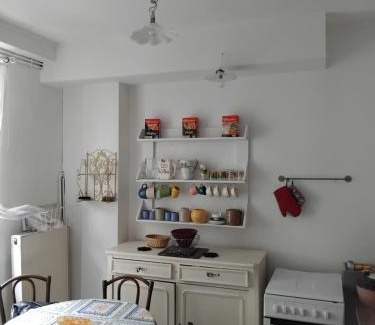 Saint-Firmin-sur-Loire House | La Tour Des Douves