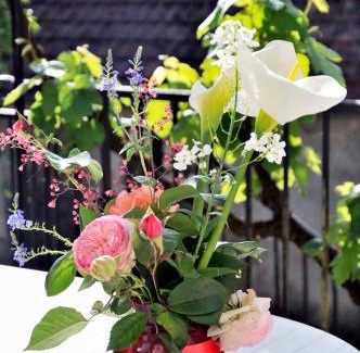 Creysse House | La Tour