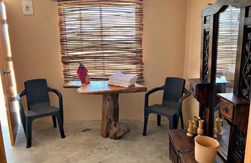 Riohacha House | La Triada