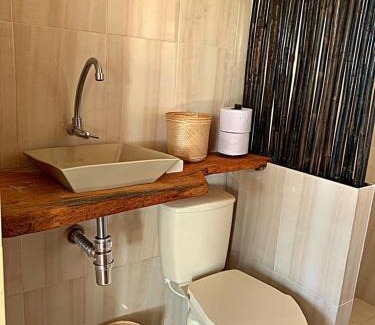 Riohacha House | La Triada