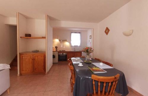 Trilla House | La trillano