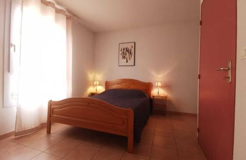 Trilla House | La trillano