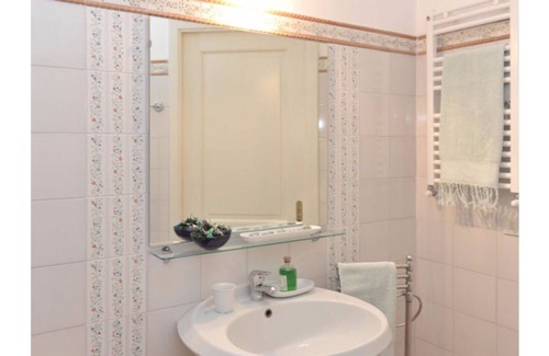 Minori Apartment | "La Tuga" apartment - Ravello accommodation