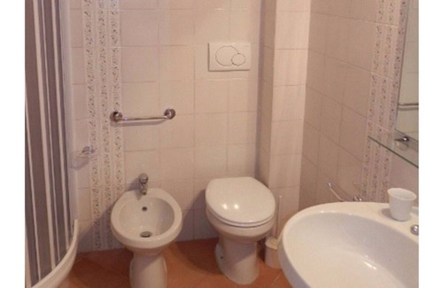 Minori Apartment | "La Tuga" apartment - Ravello accommodation