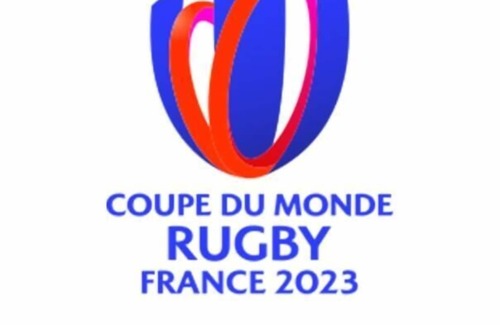 Bonneveine Apartment | 'La Vague' Cozy apartment with balcony for 5 people in Marseille