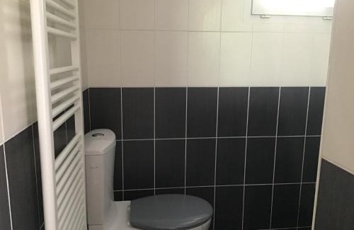 Saint-Romain-sur-Cher House | La vallée des pierres