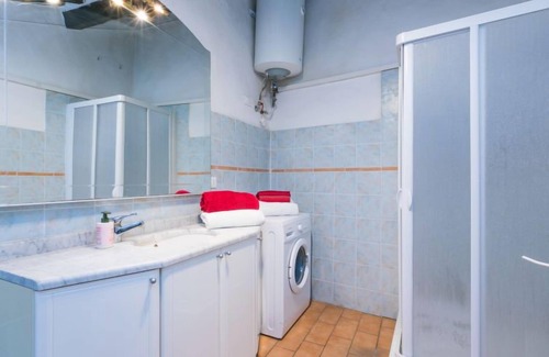 Montecatini Val di Cecina House | La Vecchia Bottega by Interhome