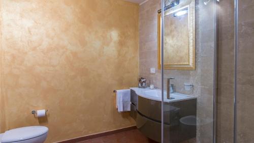 Volterra Villa | La Vecchia Fonte 15, Emma Villas