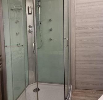 Mazzarino Apartment | La vecchia sartoria