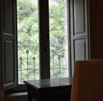 Narni Bed & Breakfast | La Vecchia Scuola