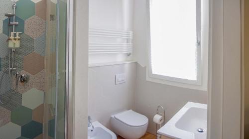 Ravenna Bed & Breakfast | La Veranda Bed and Breakfast