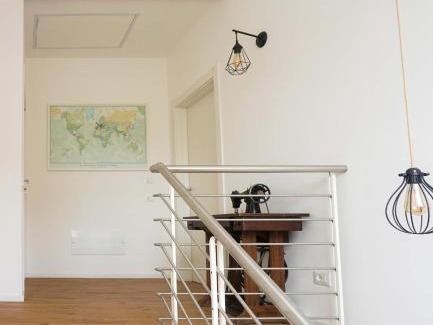 Ravenna Bed & Breakfast | La Veranda Bed and Breakfast