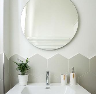 Ravenna Bed & Breakfast | La Veranda Bed and Breakfast