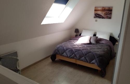 Munster Apartment | la verte vallée 2