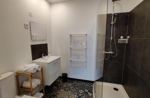 Raismes House | La Victorine