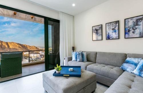 Libertad Apartment | La Vida Hermosa