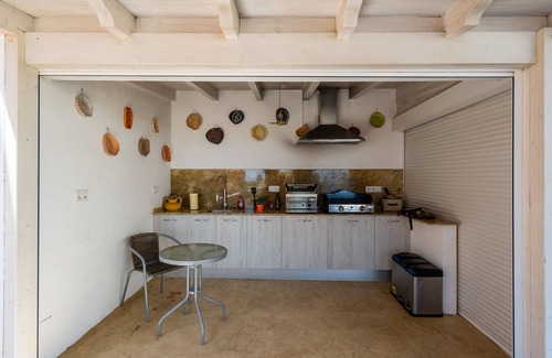 Empuriabrava Apartment | La Vida Sin Limites "F" EMP