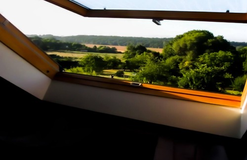 Suisnes House | LA VIE EST BELLE - VILLA WITH SWIMMING POOL - NEAR PARIS & DISNEYLAND