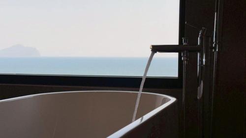 Toucheng Apartment | La Vie - Ocean Paradise