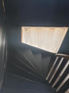 Saint-Lunaire Apartment | LA VIGIE