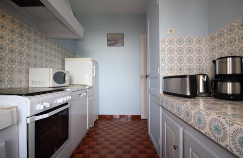 Buxy House | La Vigne des Guyons - BUXY