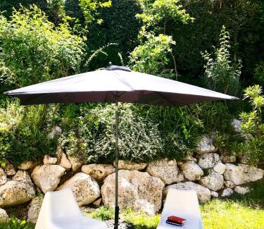 Lombez House | La Villa 103