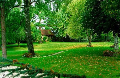 Ludes Bed & Breakfast | La Villa Champagne Ployez-Jacquemart