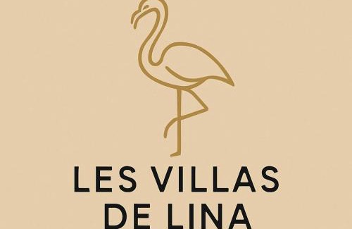 Gallargues-le-Montueux Apartment | La villa De Lina 508 -Self Check In -