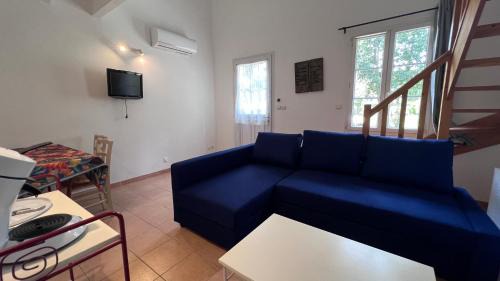 Gallargues-le-Montueux Apartment | La villa De Lina 416 -Self Check In