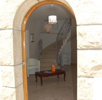 Saint-Jouan-des-Guerets Villa | La Villa des Longchamps Location du samedi au samedi