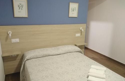 Orgaz House | LA VILLA DE ORGAZ