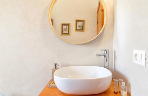 Sennori Villa | La Villa del Relax