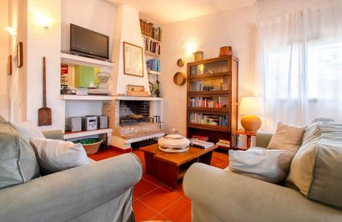 Sennori Villa | La Villa del Relax