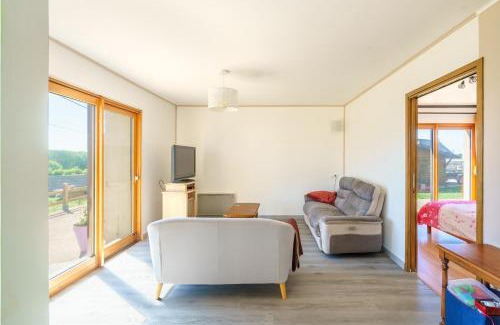 Plozevet House | La Villa des Vagues - vue mer proche de la plage