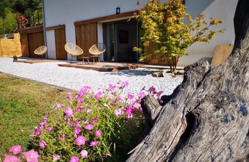 Soorts-Hossegor House | La Villa Hossegor