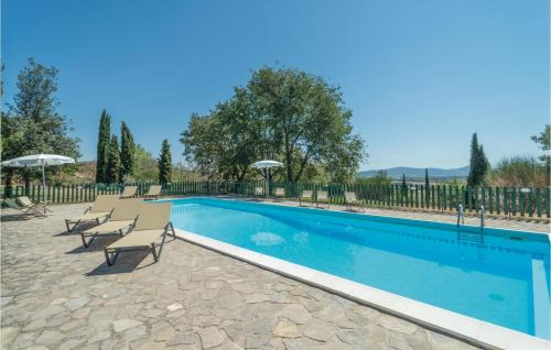 Magione House | La Villa
