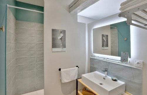 Perigueux Bed & Breakfast | La Villa Marguerite