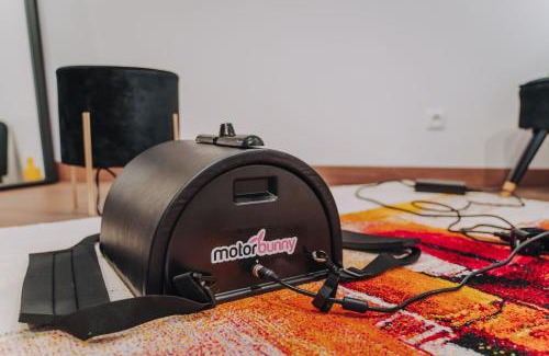 Le Vezier Villa | La Villa Monroe - Un écrin de volupté épicée