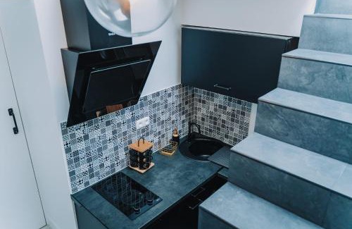 Le Vezier Villa | La Villa Monroe - Un écrin de volupté épicée