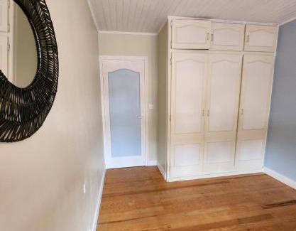 Vendays-Montalivet House | LA VILLA MONTA