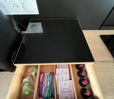 Noyal-Pontivy House | La villa Pontivyenne