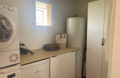 Linxe House | La Villa Sérénité - Linxe