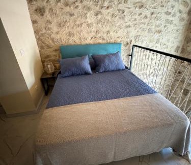 Trujillo Apartment | La Villa Suites, Mirador de Alhamar