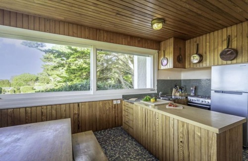 Saint-Philibert House | La Villa Tribale by Interhome