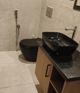 Vayittiri Villa | LA VILLA VYTHIRI Resort
