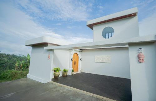 Wanagiri Cabin | LA Villa Wanagiri