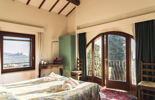 Nord-Ovest Other | La Vineria di San Mattia