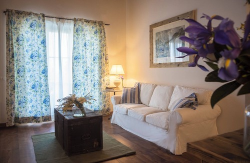 Nord-Ovest Other | La Vineria di San Mattia